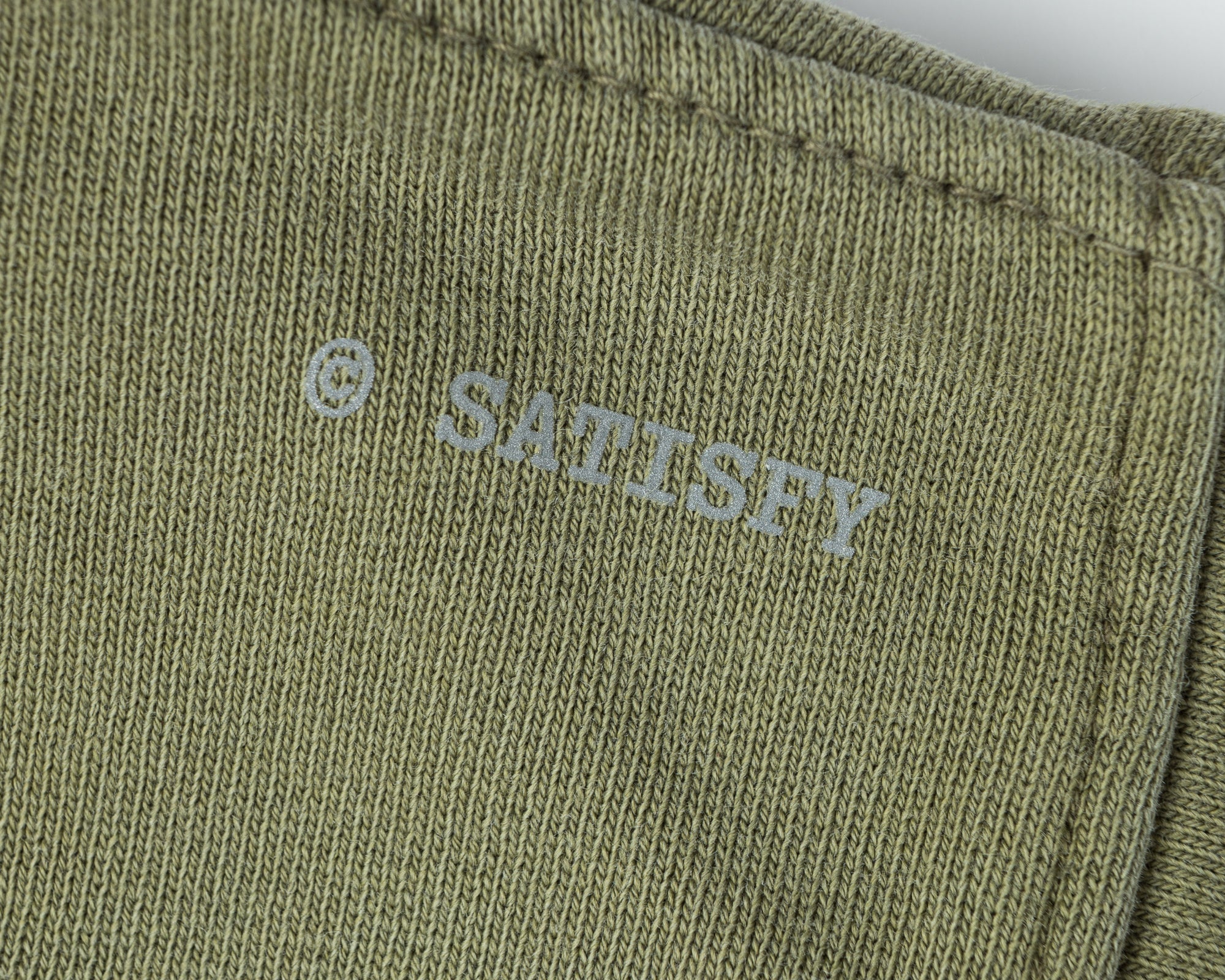 SoftCell™ Hoodie