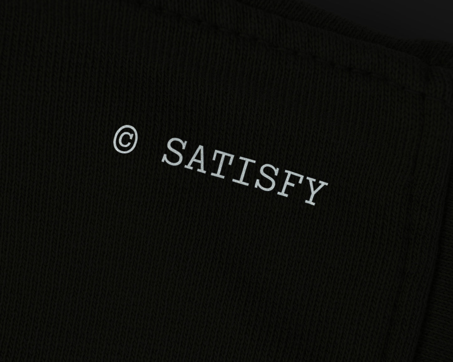 SoftCell™ Hoodie