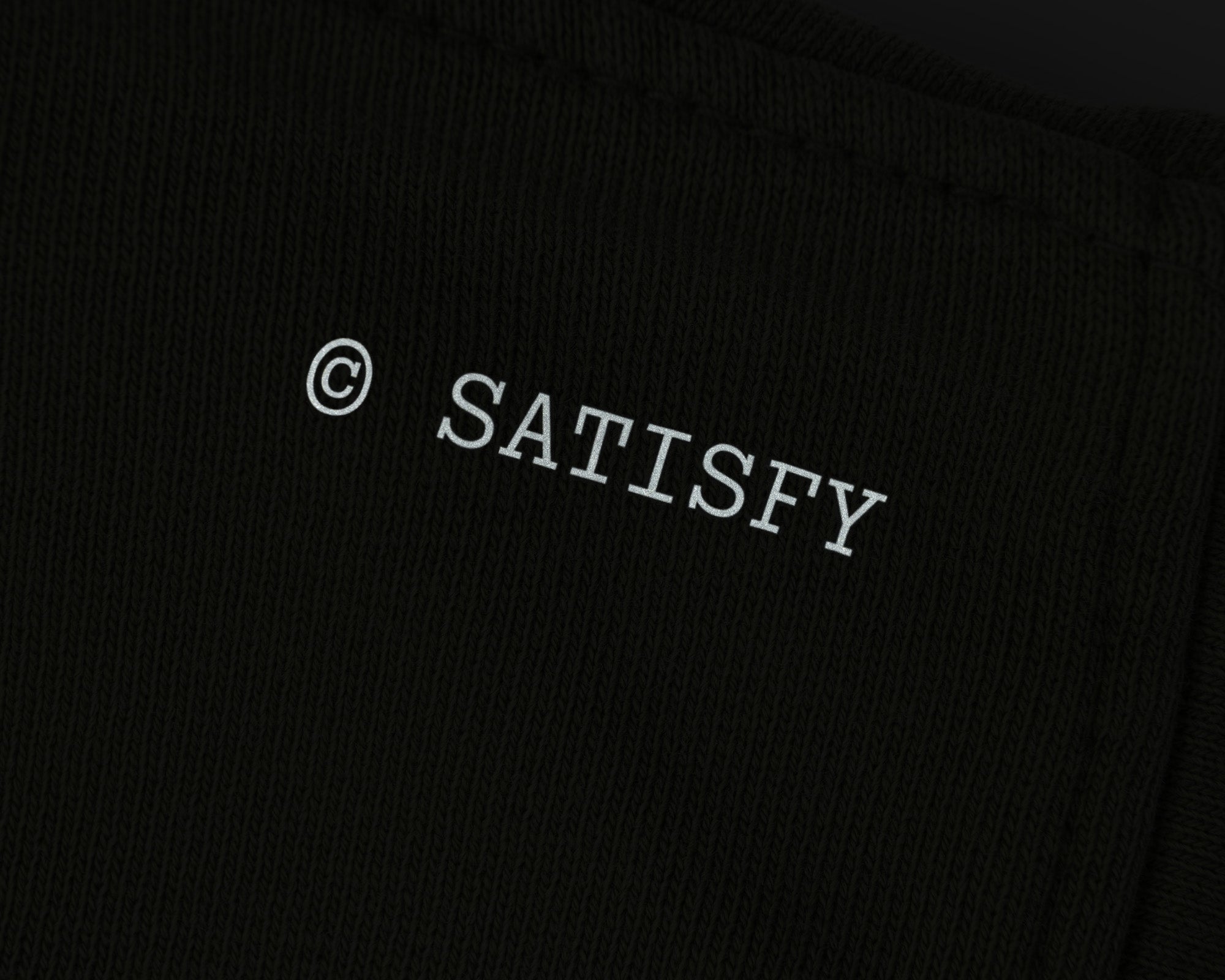 SoftCell™ Hoodie