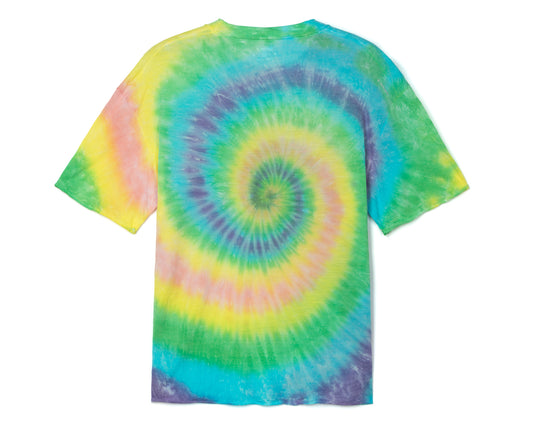 CloudMerino™  66 T-Shirt