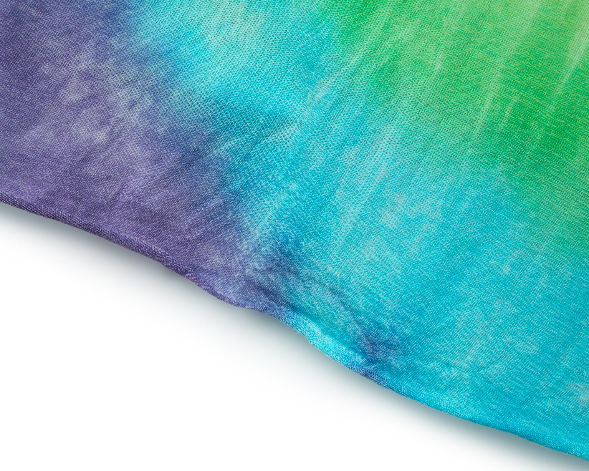 CloudMerino™  66 T-Shirt