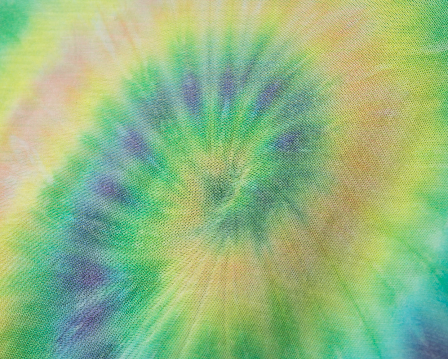 CloudMerino™  66 T-Shirt