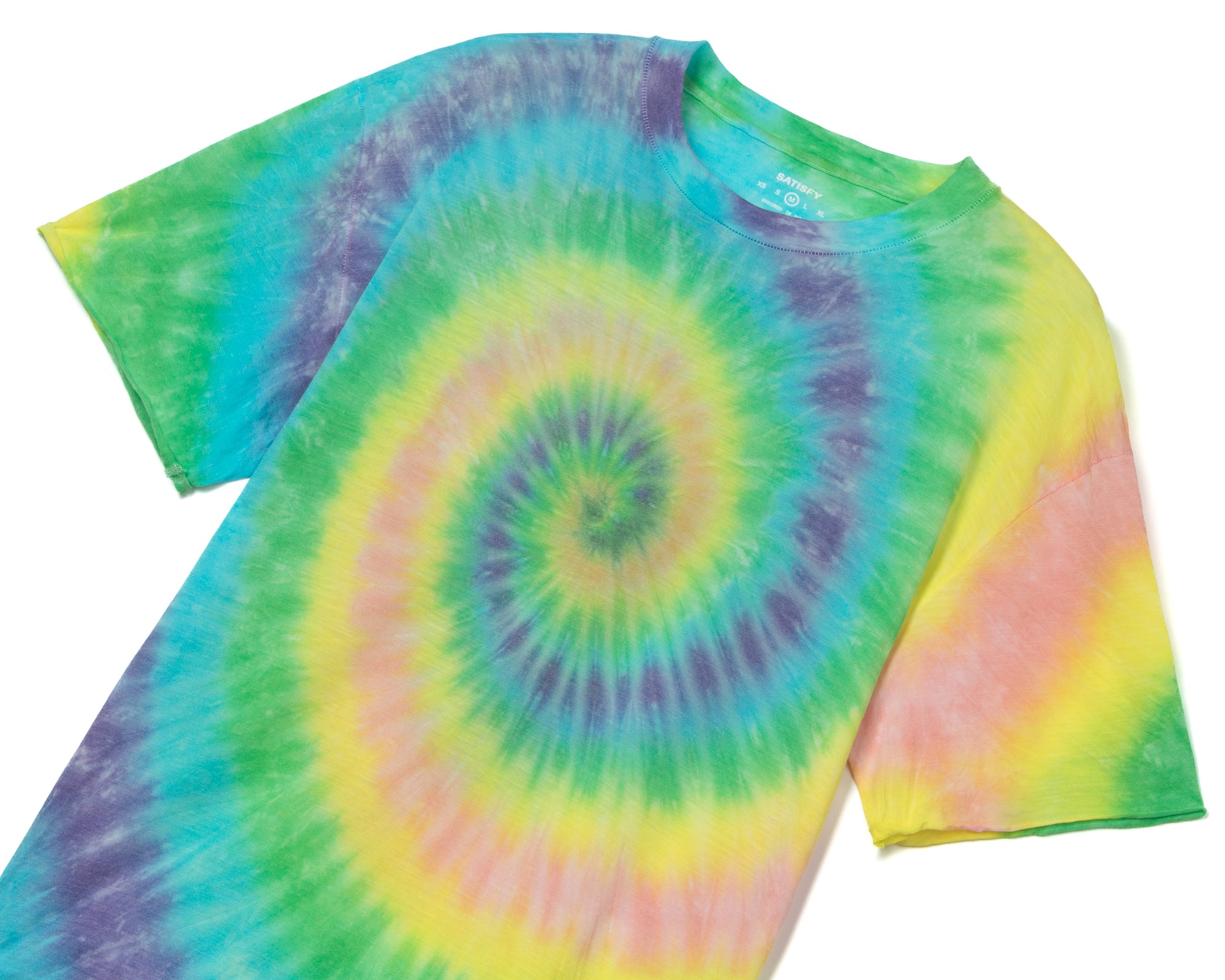 CloudMerino™  66 T-Shirt