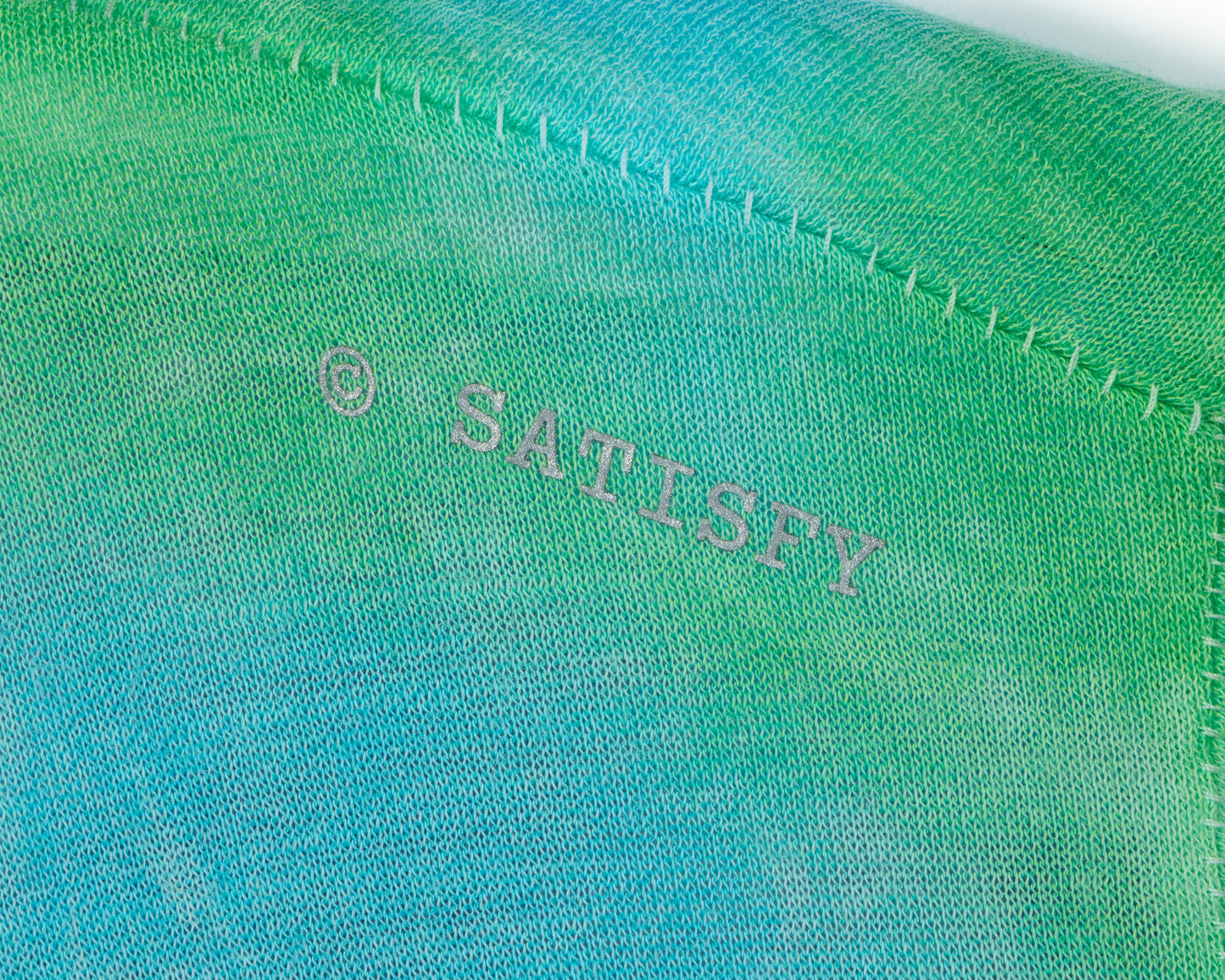 CloudMerino™  66 T-Shirt