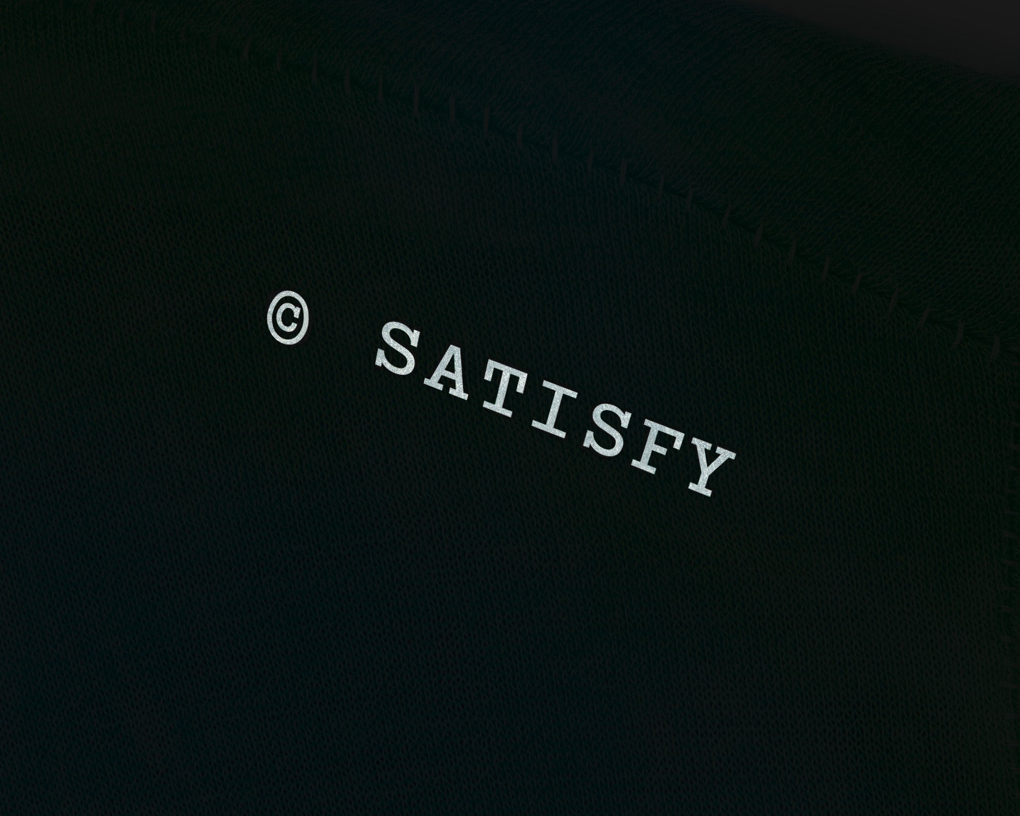 CloudMerino™  66 T-Shirt