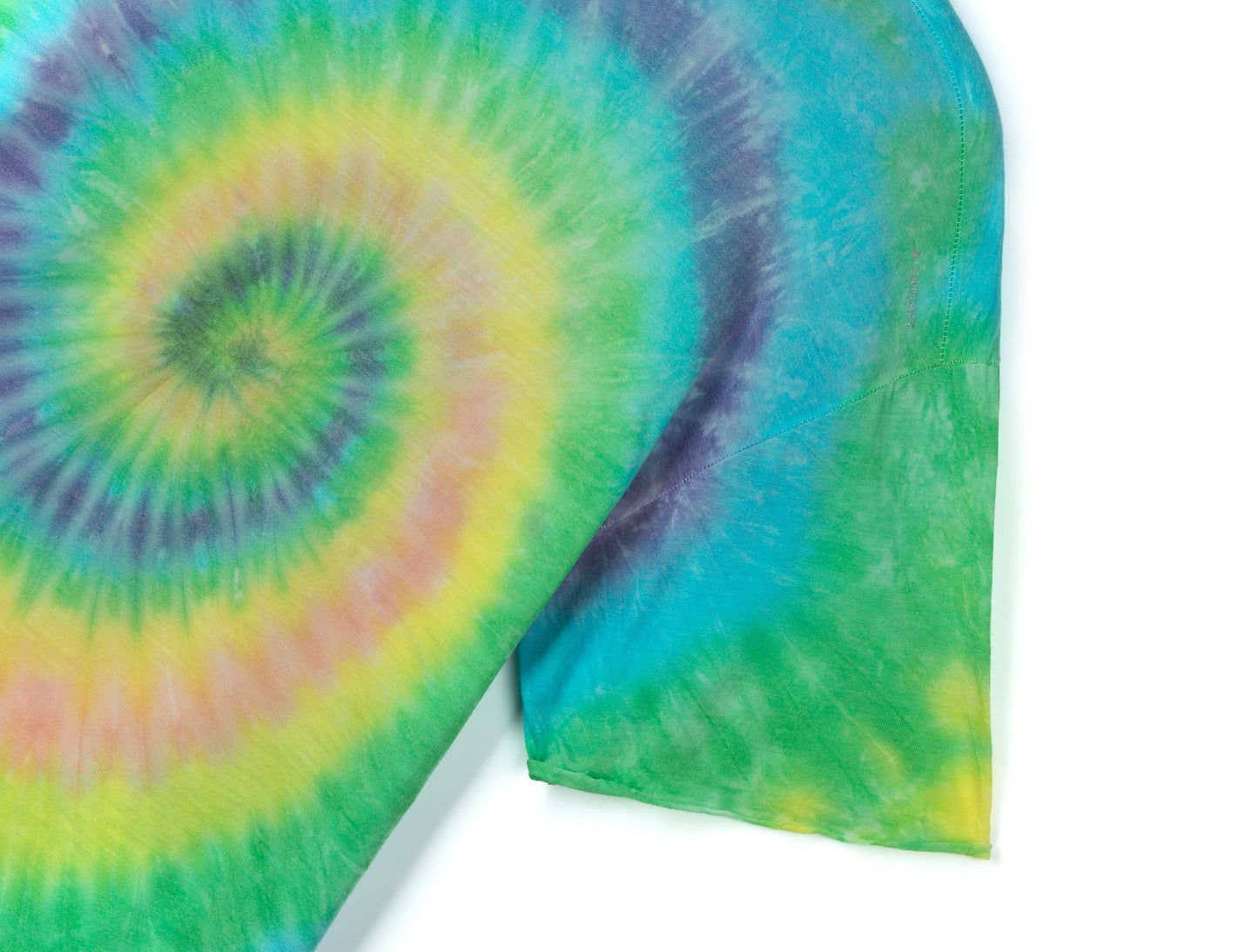 CloudMerino™  66 T-Shirt