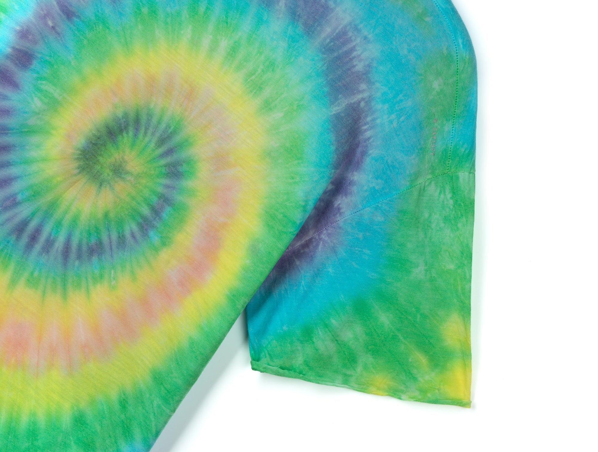 CloudMerino™  66 T-Shirt