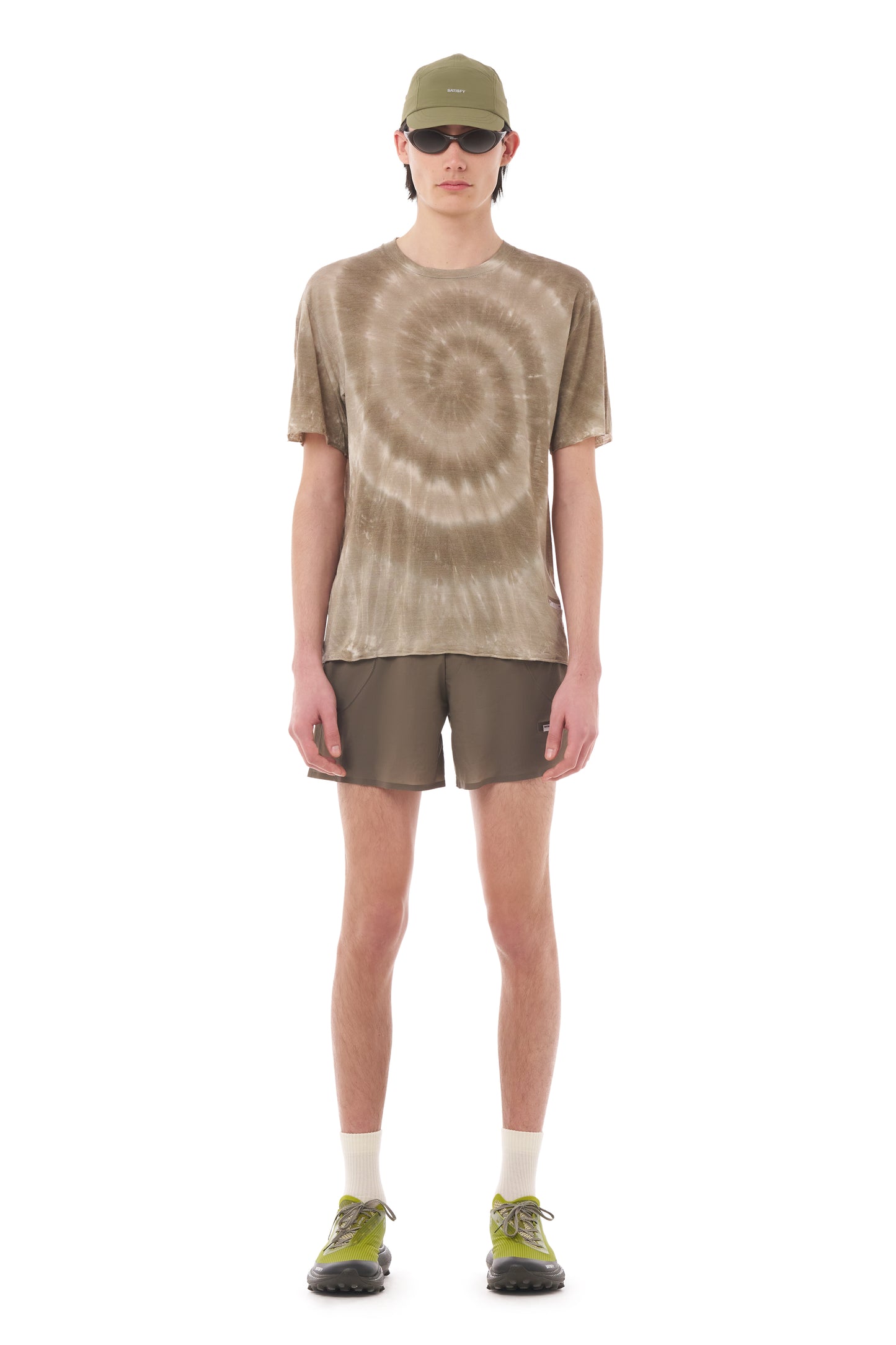 CloudMerino™ 66 T-Shirt