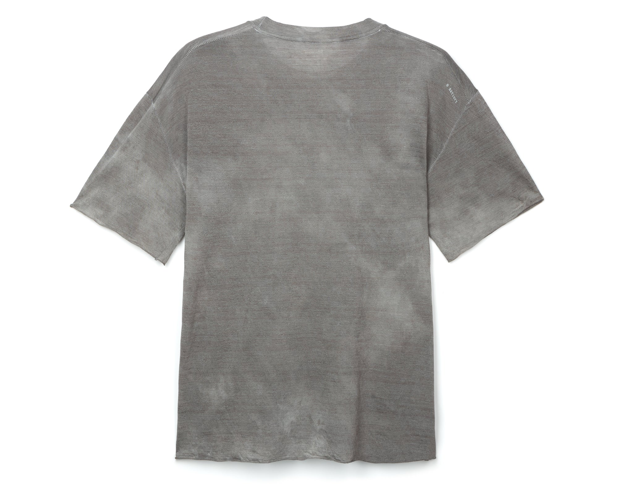 CloudMerino™ 66 T-Shirt – SATISFY