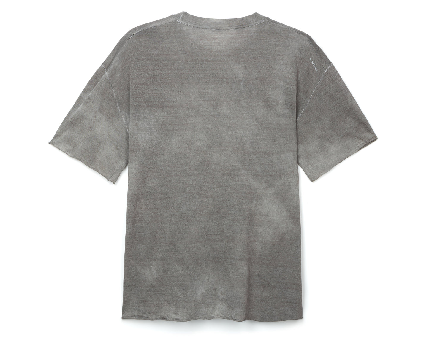 CloudMerino™ 66 T-Shirt