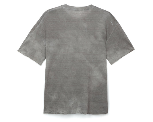 CloudMerino™ 66 T-Shirt