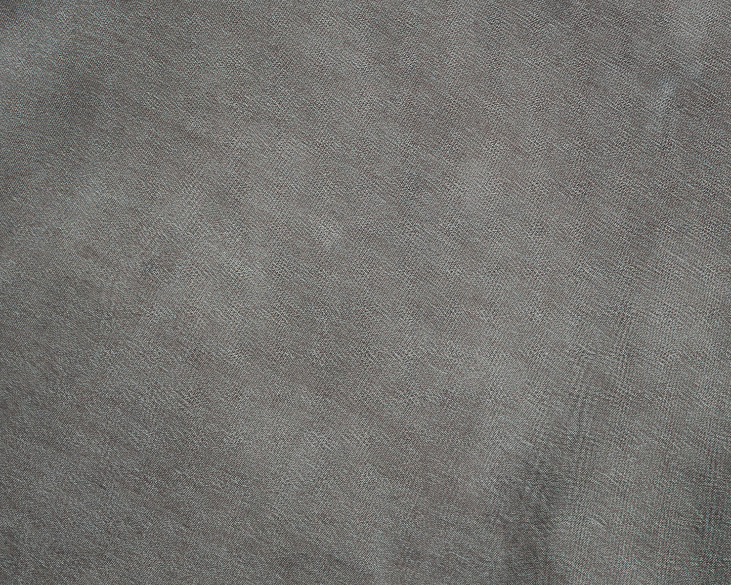 CloudMerino™  66 T-Shirt