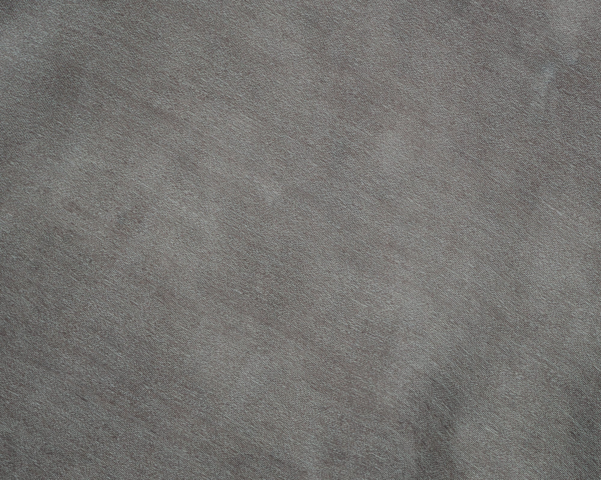 CloudMerino™  66 T-Shirt