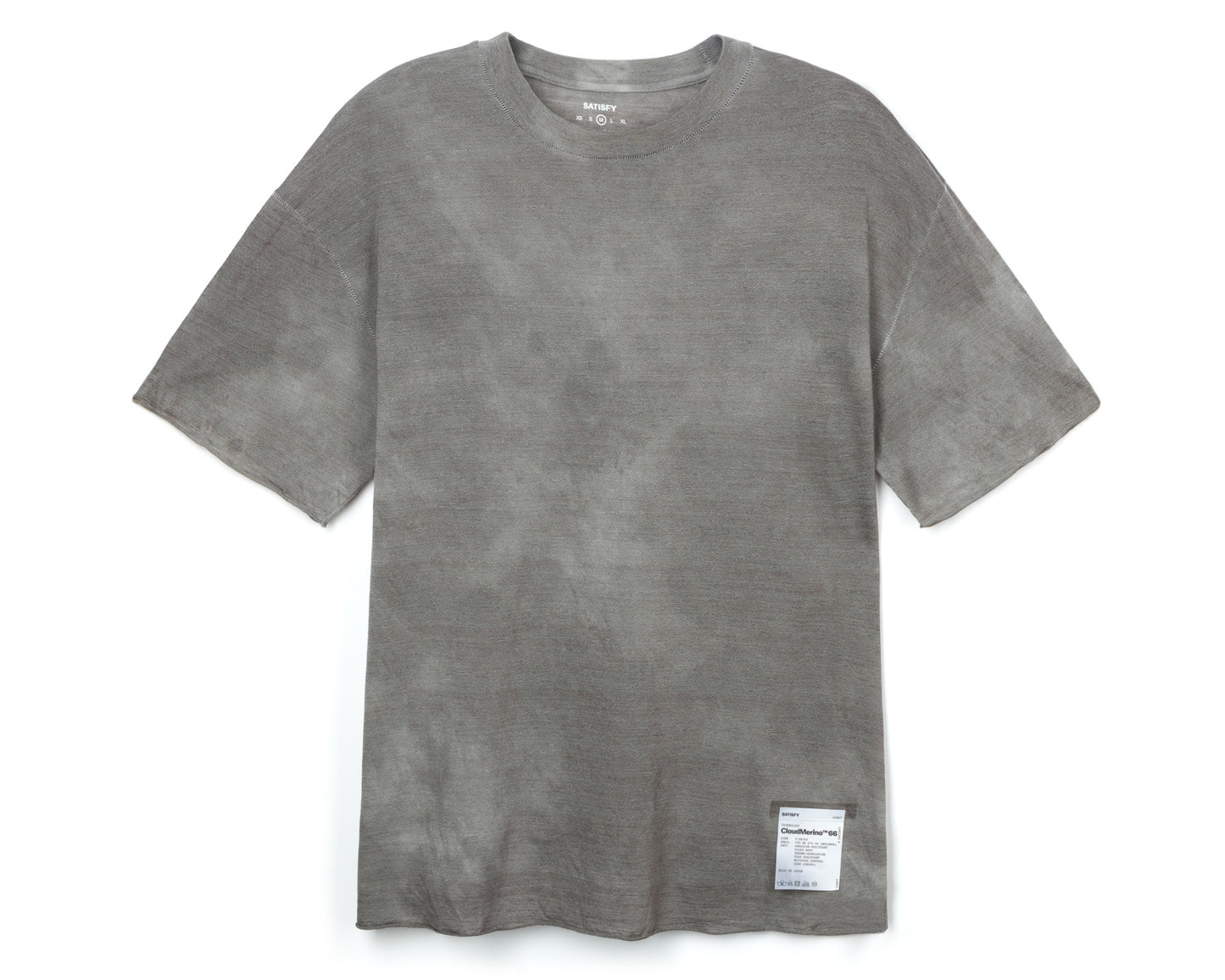 CloudMerino™ 66 T-Shirt