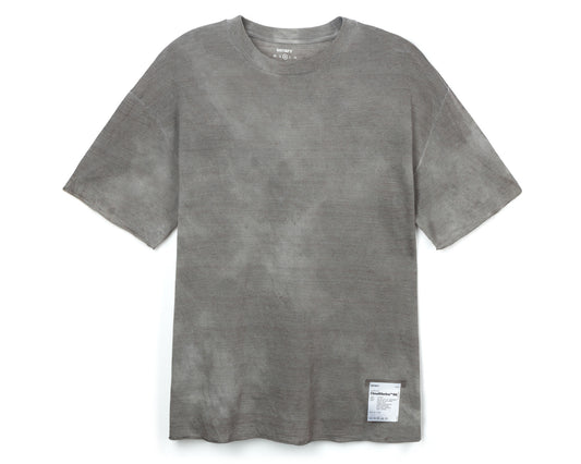 CloudMerino™ 66 T-Shirt