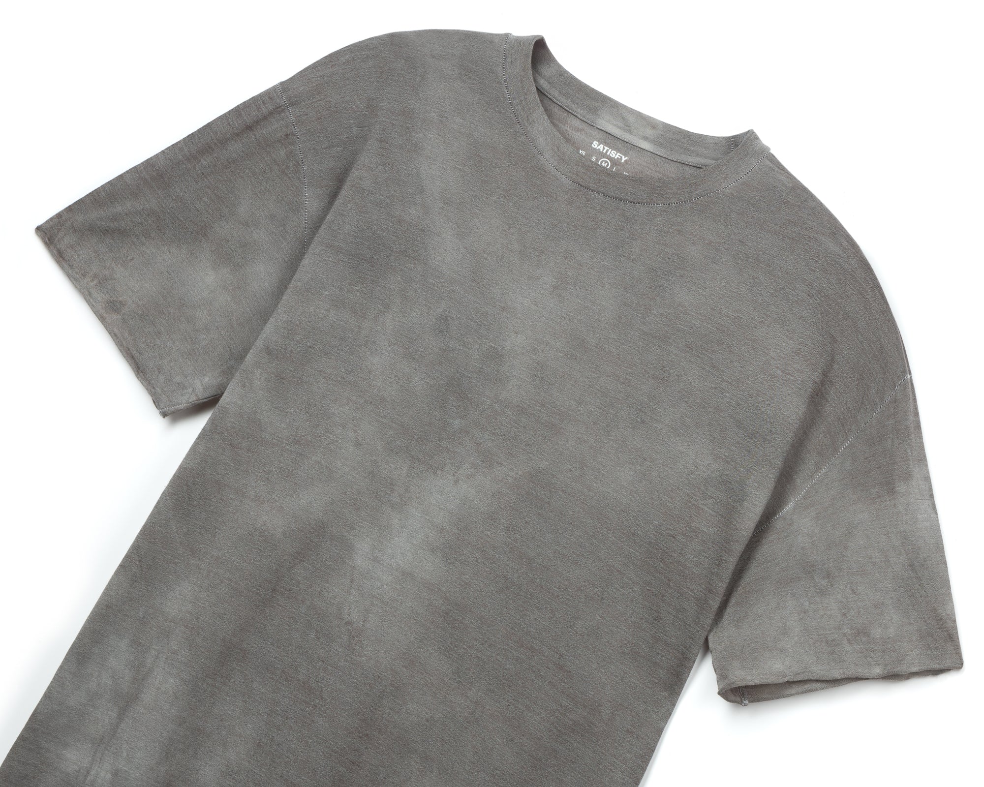 CloudMerino™ 66 T-Shirt – SATISFY