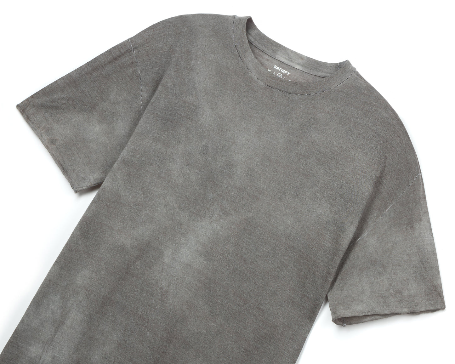 CloudMerino™ 66 T-Shirt