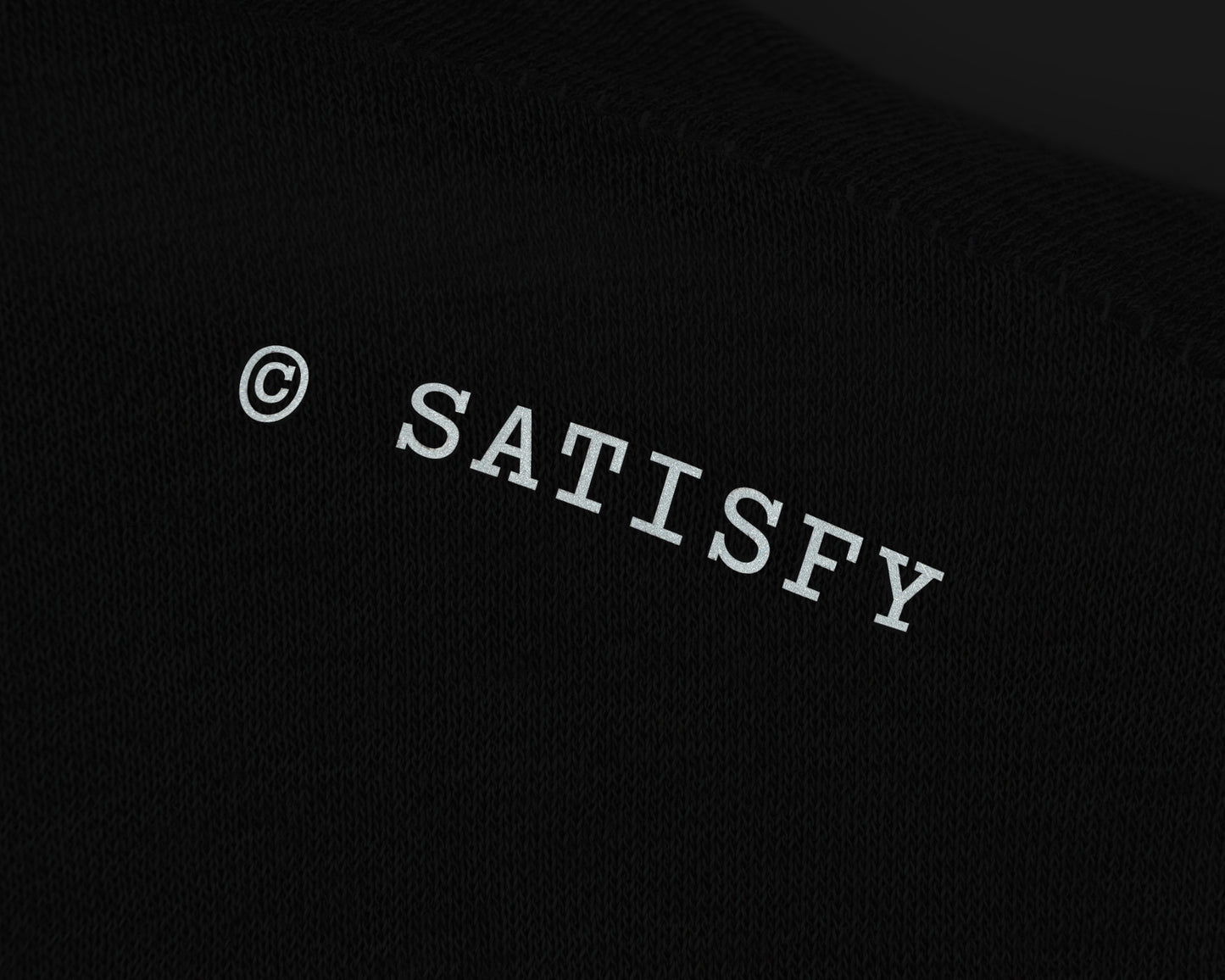 CloudMerino™ 66 T-Shirt