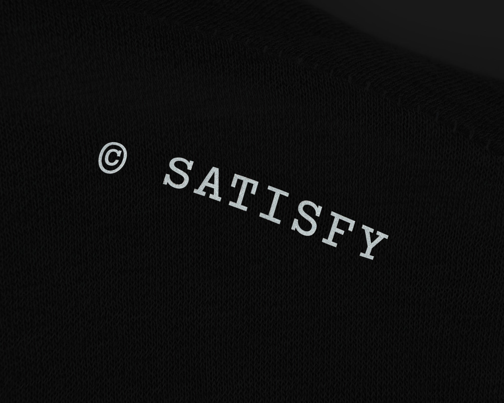 CloudMerino™ 66 T-Shirt