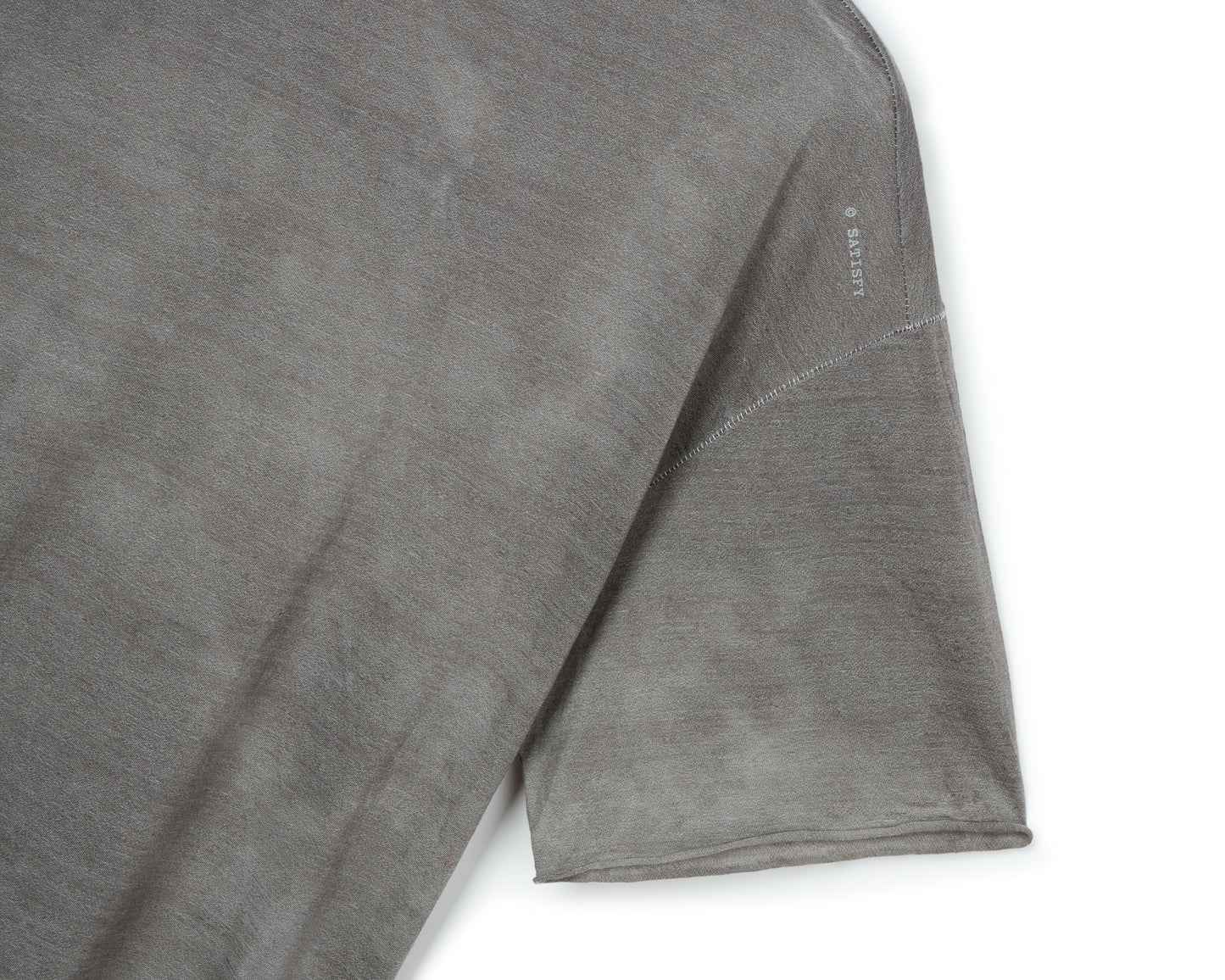 CloudMerino™ 66 T-Shirt