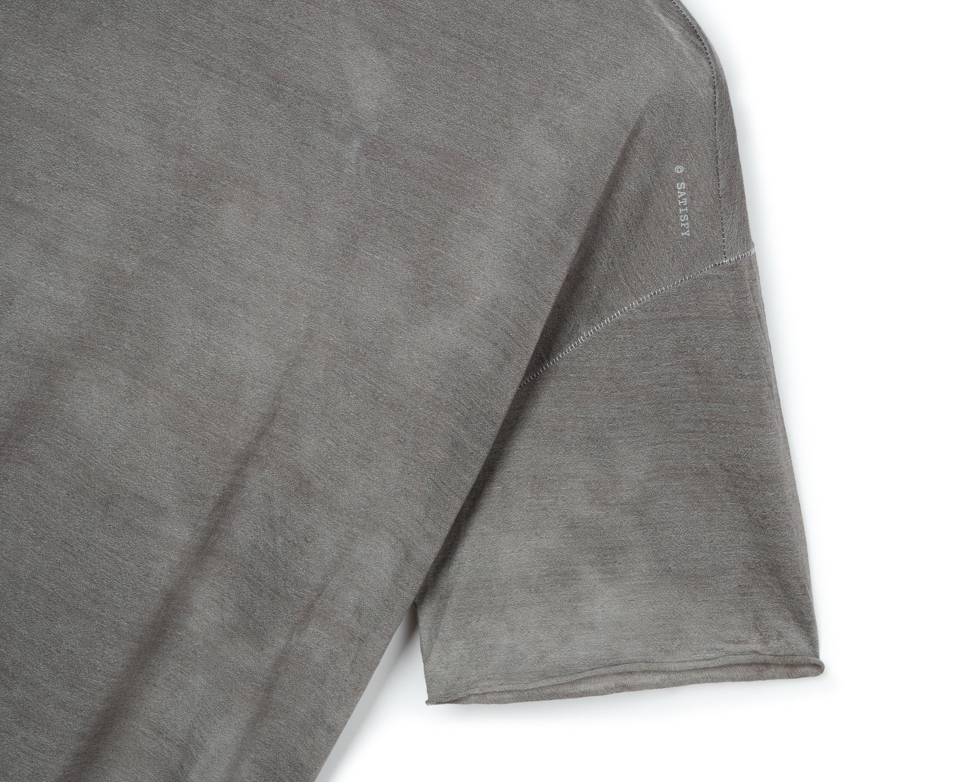 CloudMerino™ 66 T-Shirt