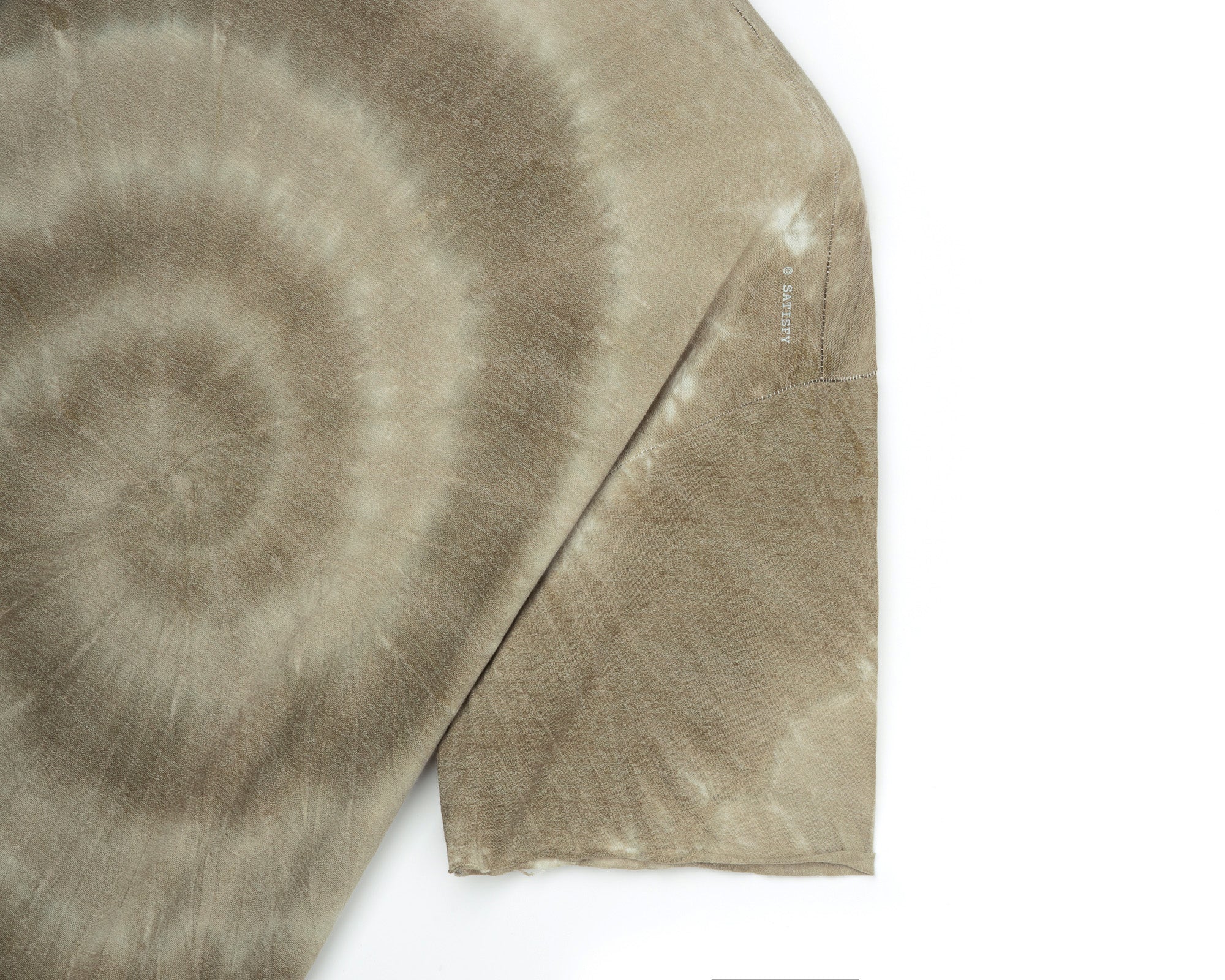 CloudMerino™ 66 T-Shirt