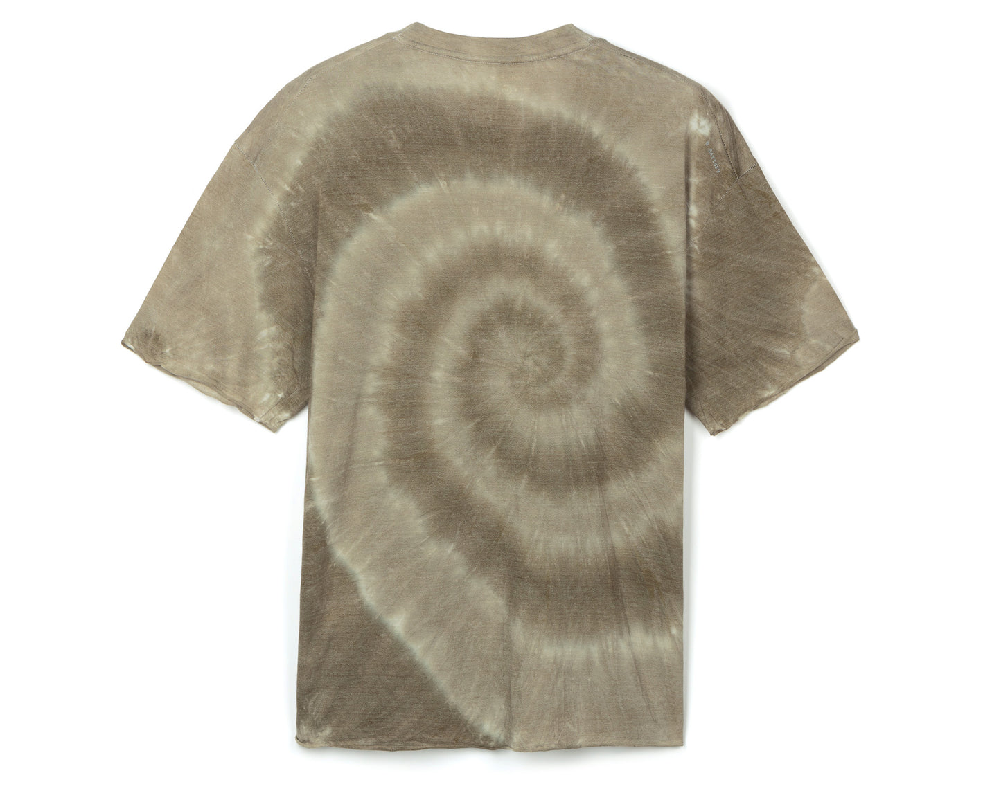 CloudMerino™ 66 T-Shirt