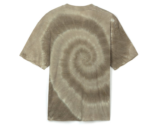 CloudMerino™ 66 T-Shirt