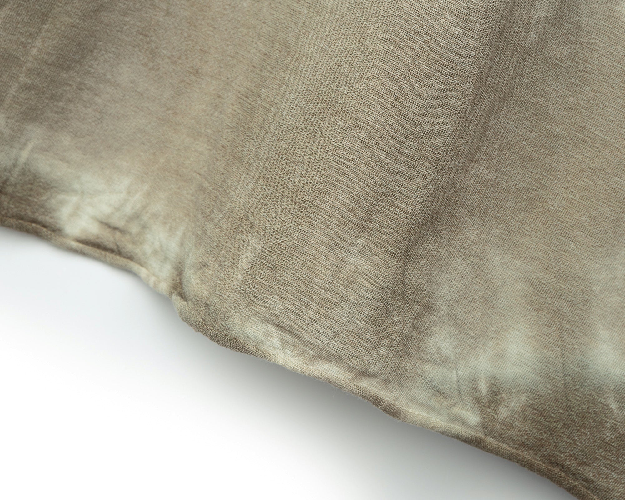 CloudMerino™ 66 T-Shirt