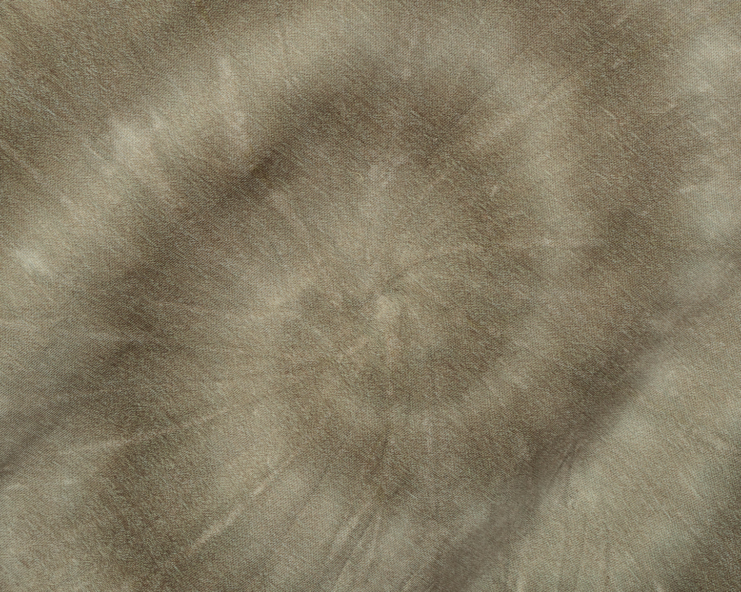 CloudMerino™ 66 T-Shirt