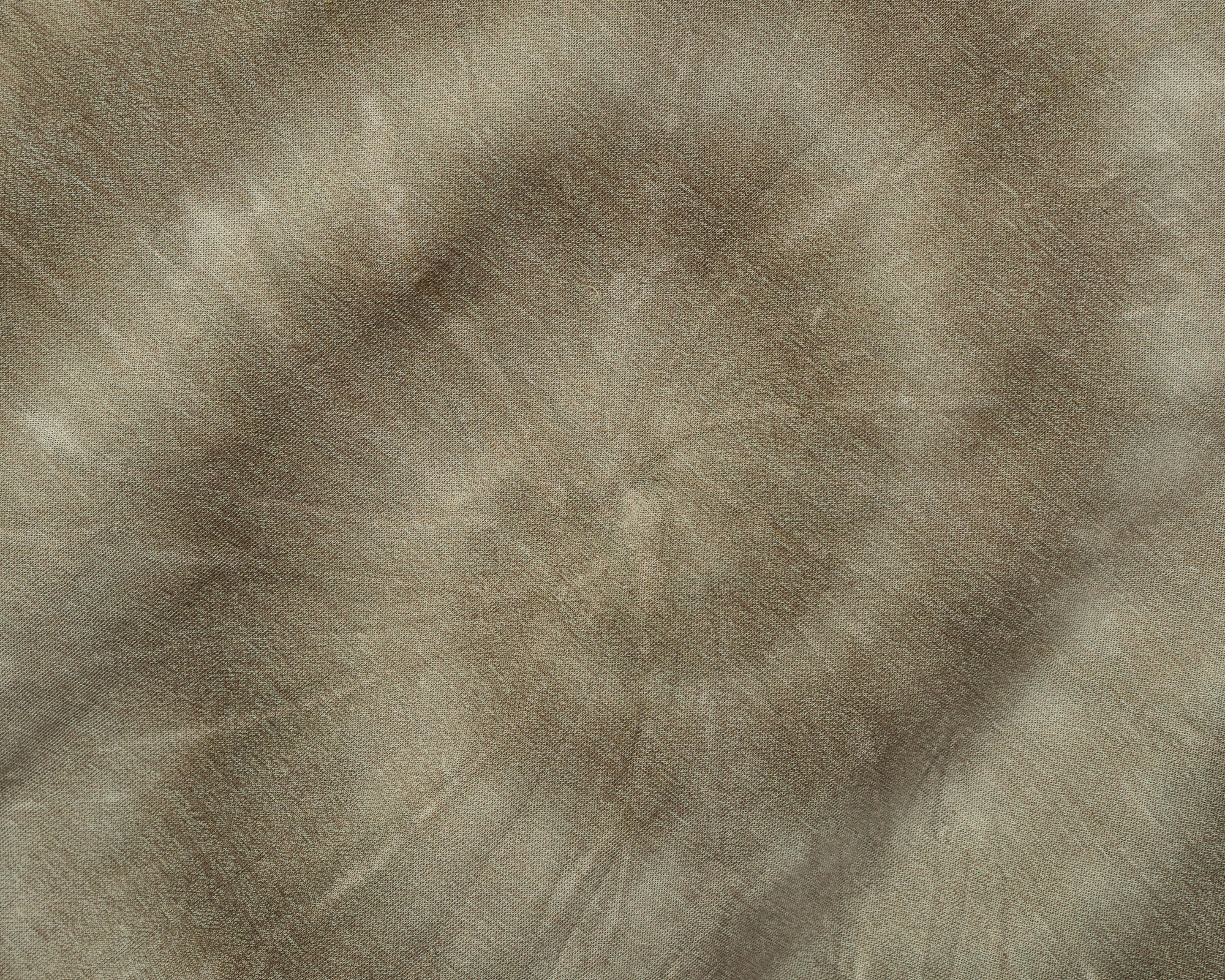 CloudMerino™ 66 T-Shirt