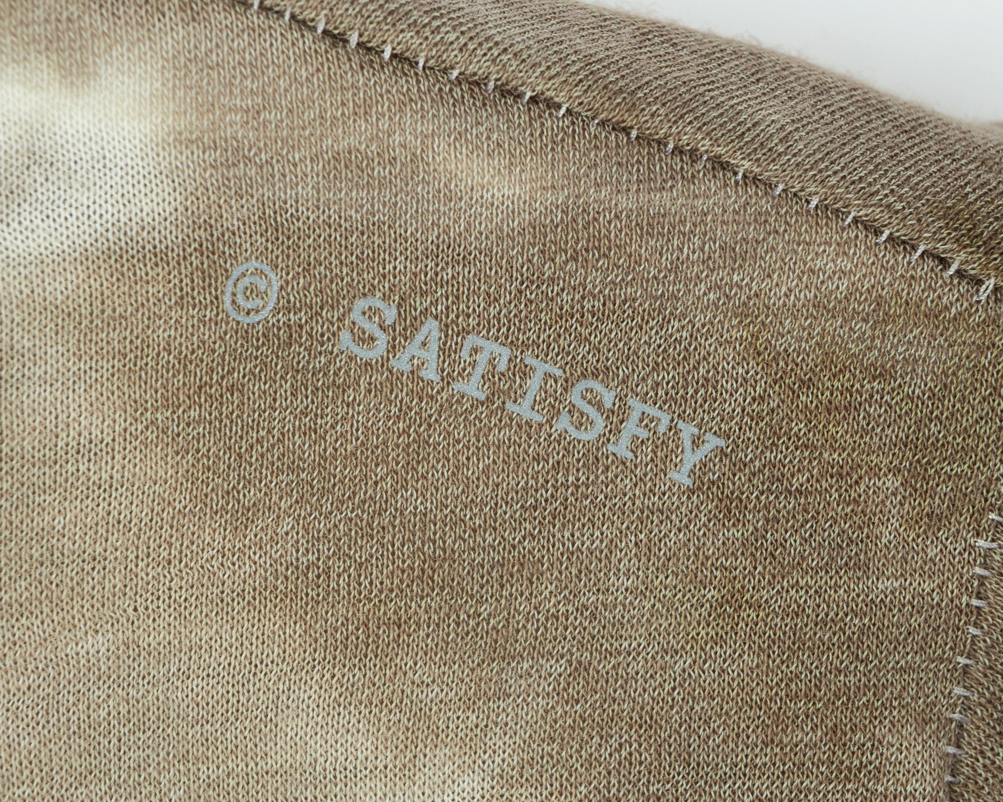 CloudMerino™ 66 T-Shirt