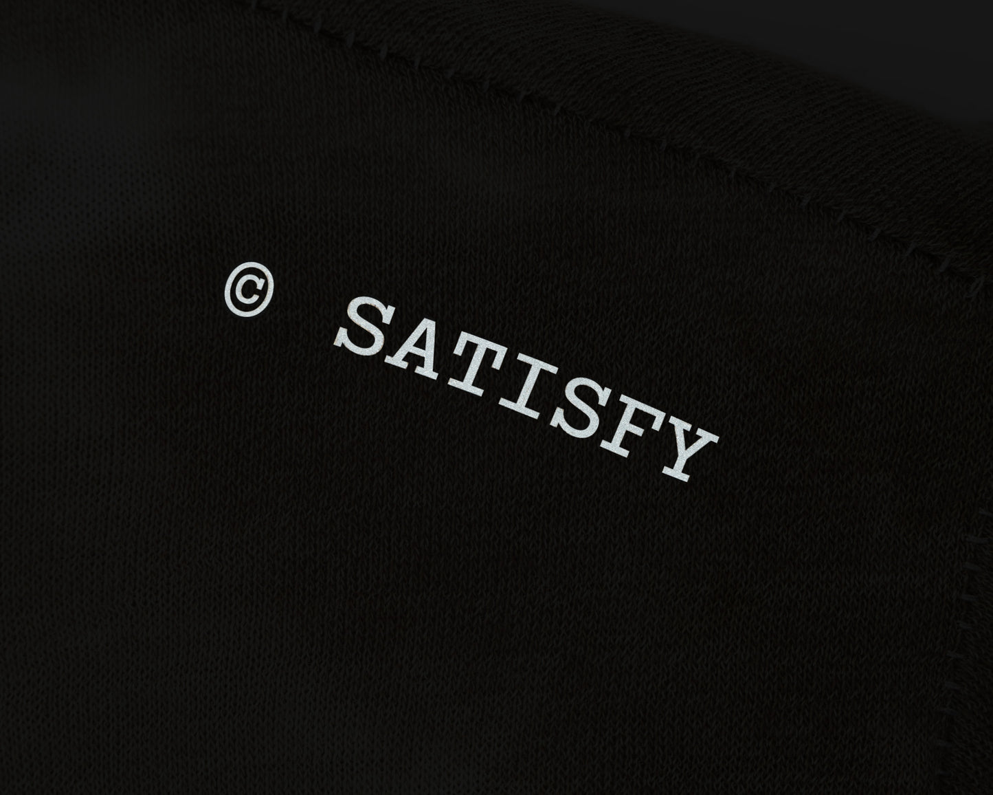 CloudMerino™ 66 T-Shirt