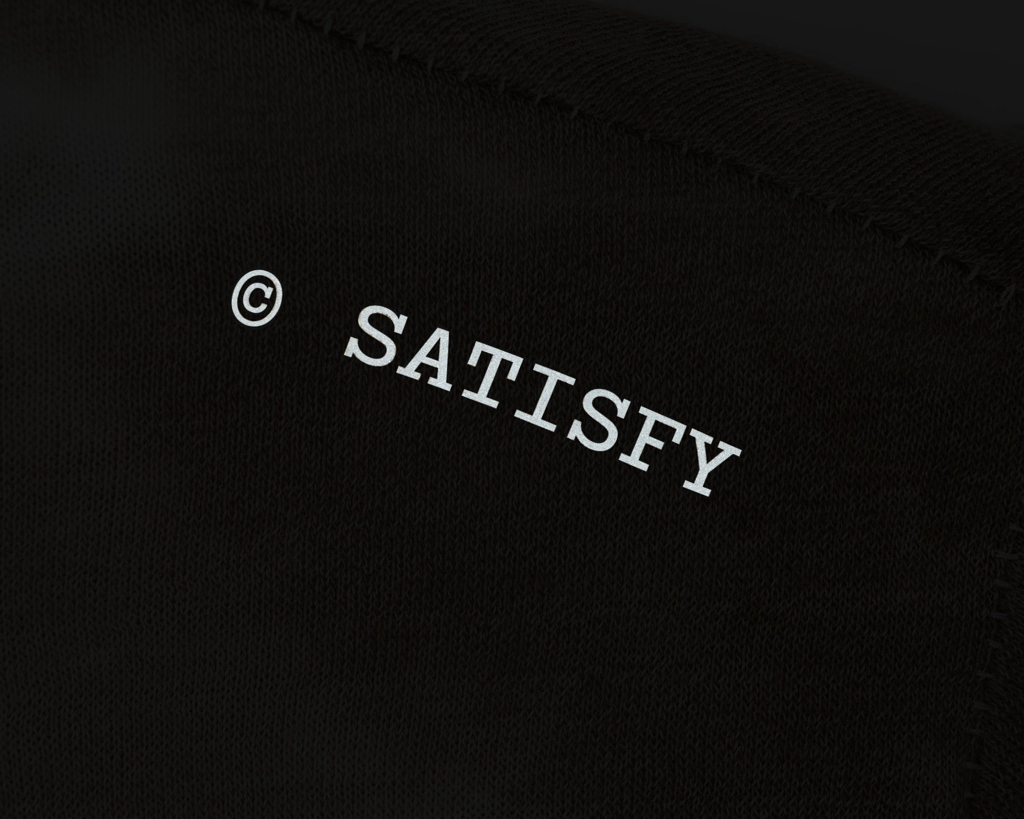 CloudMerino™ 66 T-Shirt