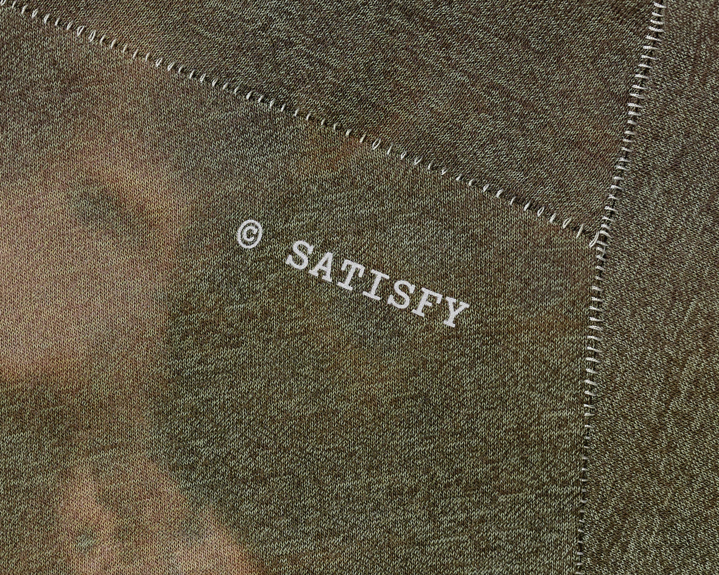 CloudMerino™ Cordura® T-Shirt