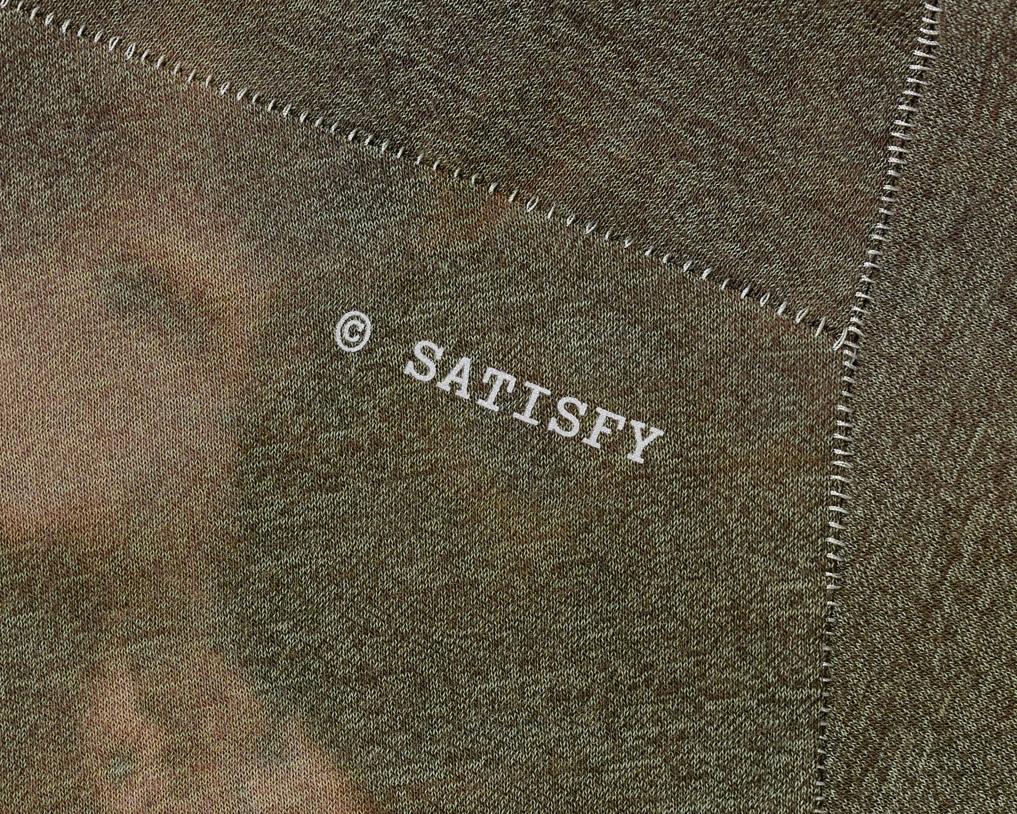 CloudMerino™ Cordura® T-Shirt