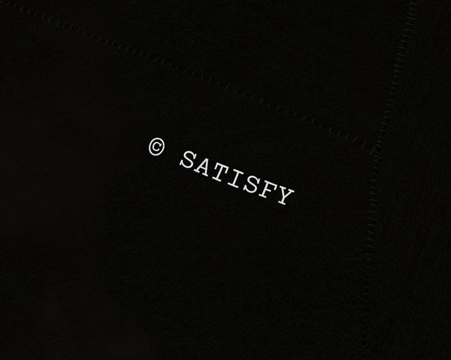 CloudMerino™ Cordura® T-Shirt