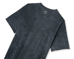 CloudMerino™ Cordura® T-Shirt