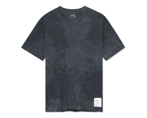 CloudMerino™ Cordura® T-Shirt