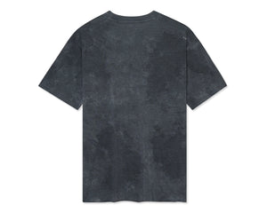 CloudMerino™ Cordura® T-Shirt