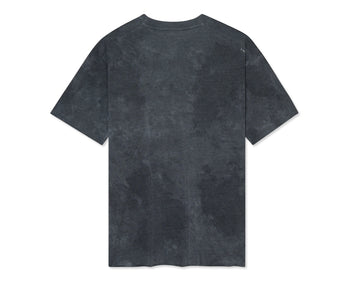 CloudMerino™ Cordura® T-Shirt