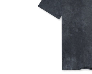 CloudMerino™ Cordura® T-Shirt