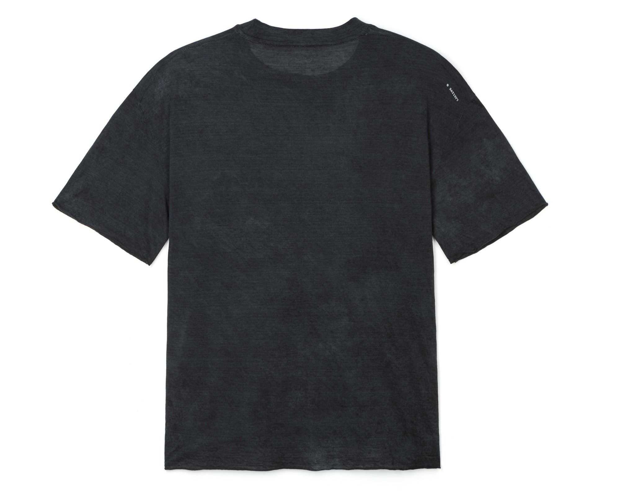 CloudMerino™ 66 T-Shirt – SATISFY