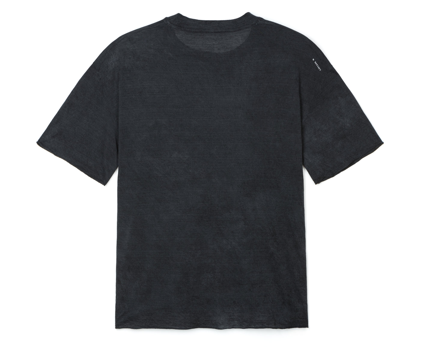 CloudMerino™ 66 T-Shirt