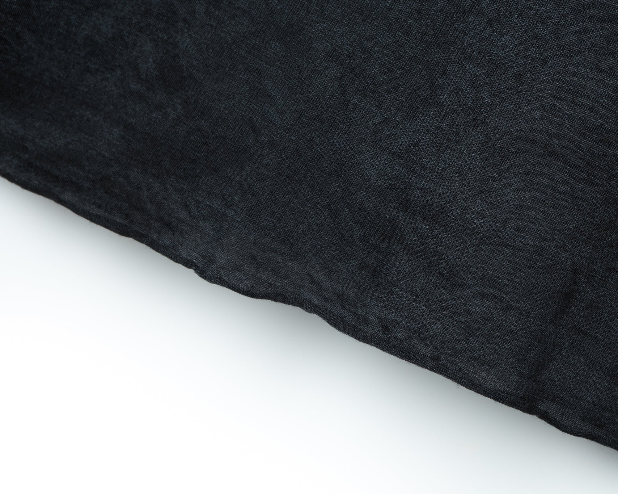 CloudMerino™ 66 T-Shirt