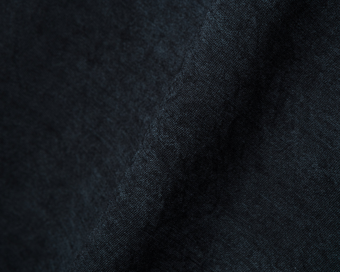 CloudMerino™ 66 T-Shirt