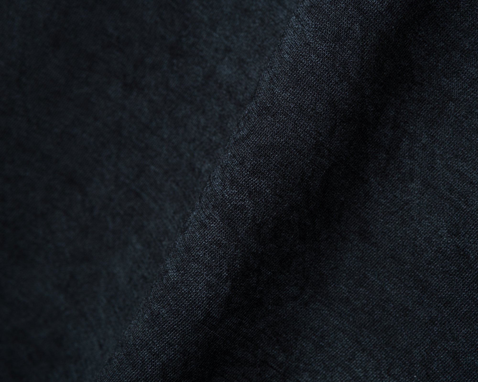 CloudMerino™  66 T-Shirt