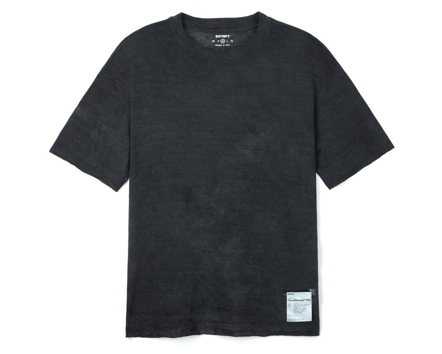 CloudMerino™ 66 T-Shirt