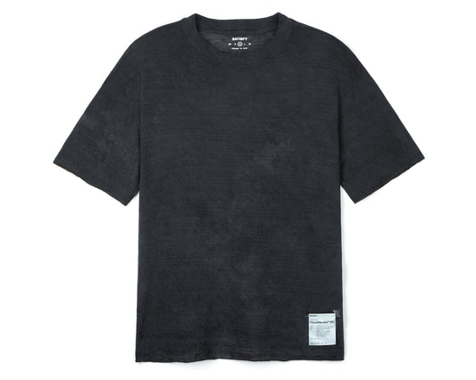 CloudMerino™ 66 T-Shirt