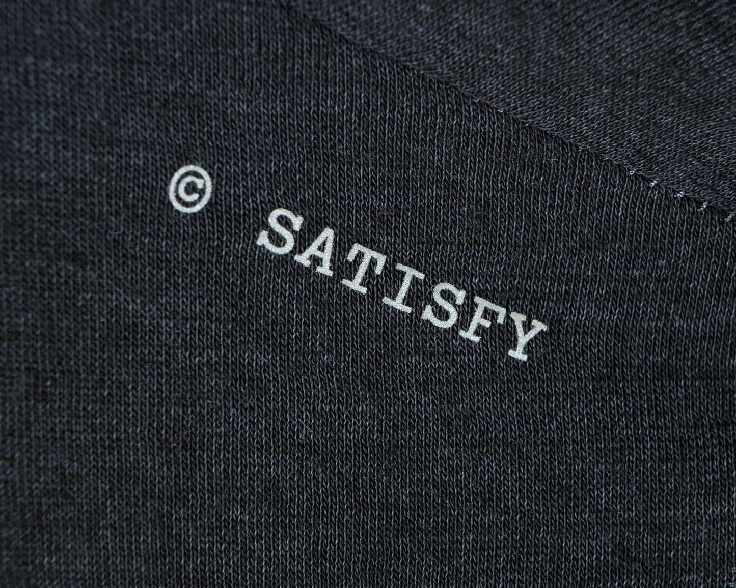 CloudMerino™ 66 T-Shirt